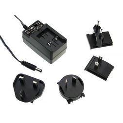 AC PLUG-MIX